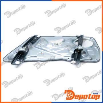 Lève vitre pour VW | 901373, 114177